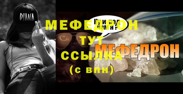 mdpv Вяземский